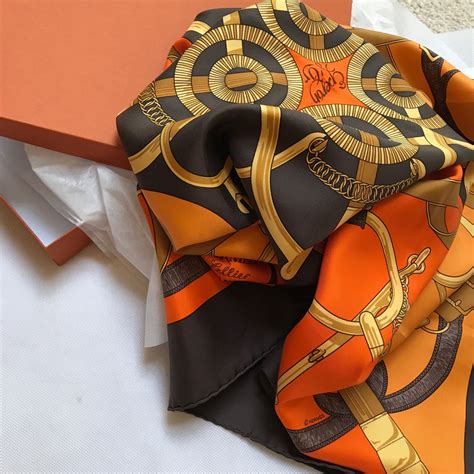 mini foulard hermes|foulard Hermes scarves for women.